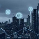 Edificios inteligentes: más comodidades, seguridad y ahorro energético