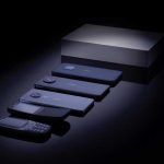 Misteriosa imagen publicada por HMD Global sugiere lanzamiento de una tablet de la marca Nokia el próximo...