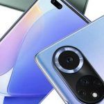 Huawei Nova 9 y Nova 9 Pro ya son oficiales y sus precios arrancan en los 420 dólares
