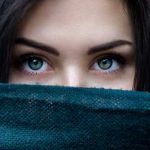 Los mejores gadgets de salud y belleza de Xiaomi