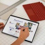 Microsoft lanza cinco nuevas Surface como antesala de Windows 11