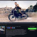 "No Time to Die" gratis: el nuevo phishing que puede engañar a hasta al agente 007
