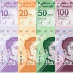 Nueva Expresión Monetaria: otra devaluación de seis ceros en Venezuela