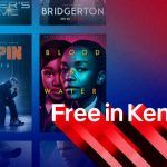 Primer plan gratuito de Netflix para Android y sin publicidad