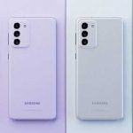 Galaxy S21 FE nunca existirá: Samsung elimina evidencias de sus planes fallidos