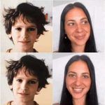 Speaking Portraits convierte fotos fijas en un "deepfake" animado