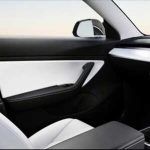 Tesla Model 2: el auto eléctrico y autónomo de 25 mil dólares llegará en 2023 sin volante ni pedales