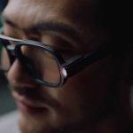 Xiaomi Smart Glasses: lentes inteligentes para cuando el smartphone deje de existir