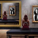 Paso a paso para borrar fotos repetidas en la galería de tu móvil fácilmente