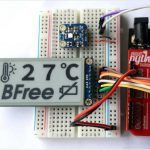 BFree: con este milagroso invento las baterías serán cosa del pasado
