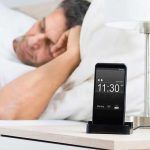 Error en el Reloj de Google hace que no suenen las alarmas de varios móviles Android