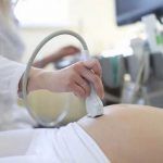 Telemedicina 5G en Japón: demuestran transmisión de video 4K en tiempo real de eco cardíaco fetal usando unidad LiveU