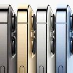 iPhone 13 anuncio oficial: el procesador A15 es el centro de atención