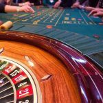 ruleta casino