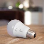 Samsung presentó una app para gestionar de manera eficiente la energía del hogar