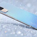 Xiaomi Civi: la estilizada apuesta de Xiaomi con Snapdragon 778G y pantalla AMOLED a 120Hz