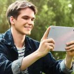 Xiaomi presenta Xiaomi Pad 5 y nuevos productos AIoT