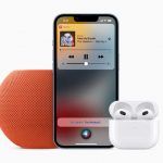 Apple presenta un plan de Apple Music súper económico a menos de 5 dólares