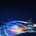 Beneficios de Bitdefender Internet Security para proteger tus dispositivos