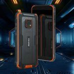 Blackview actualiza su serie BV 4900 lanzando el BV 4900s con Android 11 y mejor CPU