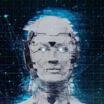Inteligencia Artificial