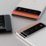 Lista de países donde se venderá el Google Pixel 6
