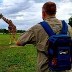 Nuevas verticales de LiveU en Costa Rica incluyen cooperativas, estaciones agropecuarias y hasta un Safari