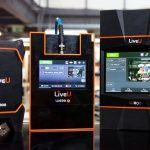 LiveU ofrece plan de actualización de unidades a tecnología HEVC