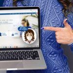 Paso a paso para crear y cambiar la clave de cajero y punto de venta con asistente virtual de Mercantil