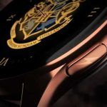 OnePlus Watch Harry Potter Edition reloj "mágico" para "muggles"