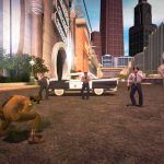 Juegos gratis de este fin de semana y otras rebajas que puedes aprovechar