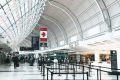 Canadá restringirá el servicio 5G en torno a los aeropuertos