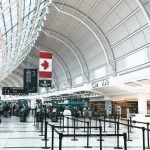 Canadá restringirá el servicio 5G en torno a los aeropuertos