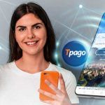 Tpago ahora está integrado en la aplicación Mercantil Móvil