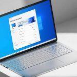 Windows 11 disponible para descargar gratis