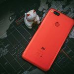 Xiaomi supera a Apple y Samsung en el mercado europeo de teléfonos inteligentes 5G y ahora es el Nº1