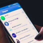 Cómo ocultar tu número de teléfono en Telegram