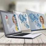 Crean pantalla holográfica para ver una proyección en 3D sin gafas