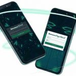 Multipagos Banesco simplifica el pago de servicios domésticos