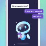 Slai: una app para practicar conversaciones en inglés chateando con un bot que usa inteligencia artificial