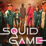 Squid Game: los mejores juegos y apps de "El Juego del Calamar" para Android