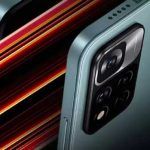 Redmi Note 11/Pro/Pro+: confirman oficialmente modelos y opciones de color antes de su lanzamiento