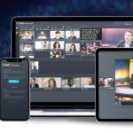 Air Control: nueva solución en la nube para la orquestación del flujo de trabajo de producción en vivo de LiveU