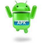 Riesgos de instalar un APK fuera de las tiendas de apps oficiales