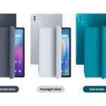 Nuevas filtraciones indican que la tableta insignia de gama alta de Blackview, la Tab 11, vendrá con una pantalla de 10,36'' y una CPU de ocho núcleos