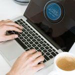 Cyber ​​Monday: la resaca consumista del Black Friday