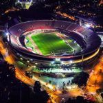 La tecnología que está revolucionando el mundo del fútbol