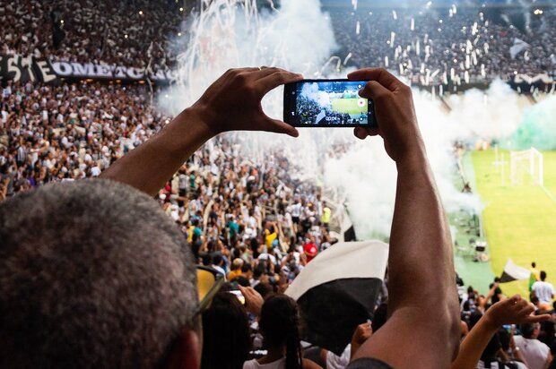 La tecnología que está revolucionando el mundo del fútbol