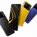 Filtran "mucho" del Poco M4 Pro 5G antes de su lanzamiento