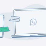 Usar WhatsApp desde la computadora sin depender del teléfono ya es posible